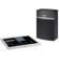 Bose SoundTouch 10: Picture 2 thumbnail