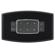 Bose SoundTouch 10: Picture 3 thumbnail