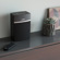 Bose SoundTouch 10: Picture 4 thumbnail