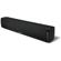 Bose SoundTouch 120: Picture 6 thumbnail