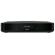 Bose SoundTouch 120: Picture 1 thumbnail