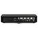 Bose SoundTouch 120: Picture 2 thumbnail