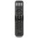 Bose SoundTouch 120: Picture 3 thumbnail