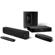 Bose SoundTouch 120: Picture 4 thumbnail