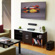 Bose SoundTouch 120: Picture 5 thumbnail