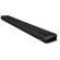 Bose SoundTouch 130: Picture 6 thumbnail