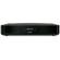 Bose SoundTouch 130: Picture 1 thumbnail