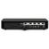 Bose SoundTouch 130: Picture 2 thumbnail
