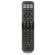 Bose SoundTouch 130: Picture 3 thumbnail