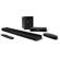 Bose SoundTouch 130: Picture 4 thumbnail