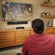 Bose SoundTouch 130: Picture 5 thumbnail