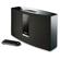 Bose SoundTouch 20 Series III: Picture 3 thumbnail