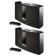 Bose SoundTouch 20 Series III: Picture 2 thumbnail