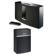 Bose SoundTouch 20 Series III: Picture 2 thumbnail