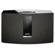 Bose SoundTouch 20 Series III: Picture 1 thumbnail