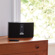 Bose SoundTouch 20 Series III: Picture 2 thumbnail