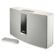 Bose SoundTouch 20 Series III: Picture 3 thumbnail