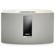 Bose SoundTouch 20 Series III: Picture 1 thumbnail