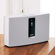 Bose SoundTouch 20 Series III: Picture 2 thumbnail