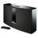 Bose SoundTouch 30 Series III: Picture 1 thumbnail