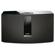 Bose SoundTouch 30 Series III: Picture 2 thumbnail