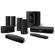 Bose SoundTouch 520: Picture 1 thumbnail