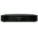 Bose SoundTouch 520: Picture 2 thumbnail