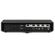 Bose SoundTouch 520: Picture 3 thumbnail