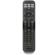 Bose SoundTouch 520: Picture 4 thumbnail