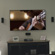 Bose SoundTouch 520: Picture 5 thumbnail