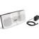 Bose SoundDock XT: Picture 5 thumbnail