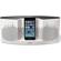 Bose SoundDock XT: Picture 1 thumbnail