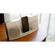 Bose SoundDock XT: Picture 4 thumbnail