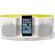 Bose SoundDock XT: Picture 4 thumbnail