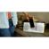 Bose SoundDock XT: Picture 1 thumbnail