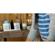 Bose SoundDock XT: Picture 2 thumbnail