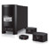 Bose CineMate® GS II: Picture 1 thumbnail