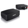 Bose CineMate® GS II: Picture 2 thumbnail