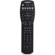 Bose CineMate® GS II: Picture 3 thumbnail