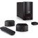 Bose CineMate® GS II: Picture 4 thumbnail