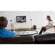Bose CineMate® GS II: Picture 5 thumbnail