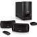 Bose CineMate Series II Digital Music System: Picture 5 thumbnail