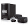 Bose CineMate Series II Digital Music System: Picture 1 thumbnail