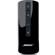 Bose CineMate Series II Digital Music System: Picture 3 thumbnail