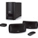 Bose CineMate Series II Digital Music System: Picture 4 thumbnail