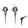 Bose IE2 In-Ear Audio Headphones: Picture 1 thumbnail