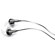 Bose IE2 In-Ear Audio Headphones: Picture 2 thumbnail