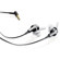 Bose IE2 In-Ear Audio Headphones: Picture 3 thumbnail