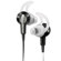 Bose IE2 In-Ear Audio Headphones: Picture 4 thumbnail