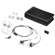 Bose IE2 In-Ear Audio Headphones: Picture 5 thumbnail
